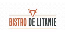 testimonial logo