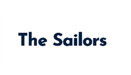 testimonial logo