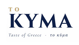 testimonial logo