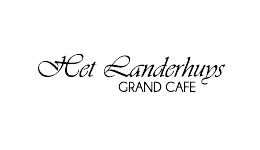 testimonial logo