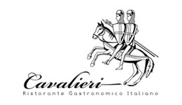 testimonial logo