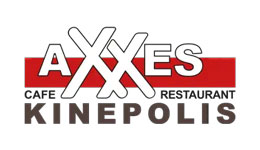 testimonial logo