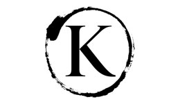 testimonial logo