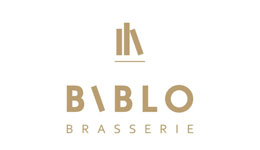 testimonial logo