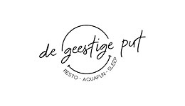 testimonial logo