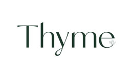 testimonial logo