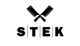 testimonial logo