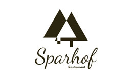 testimonial logo