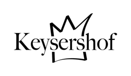 testimonial logo