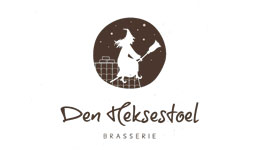 Easybooker horeca referentie