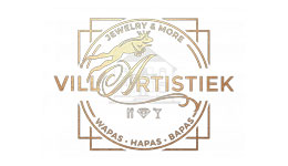 Easybooker horeca referentie