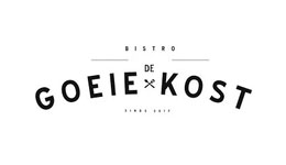 Easybooker horeca referentie