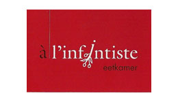 Easybooker horeca referentie