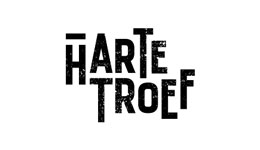 Easybooker horeca referentie