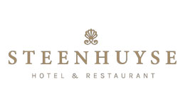 Easybooker horeca referentie