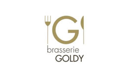 Easybooker horeca referentie