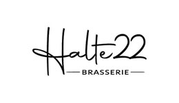 Easybooker horeca referentie