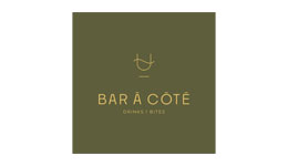 Easybooker horeca referentie