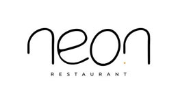 Easybooker horeca referentie