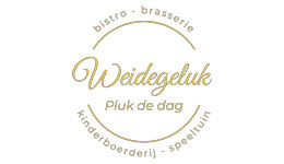testimonial logo